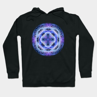 MANDALA #6 Hoodie